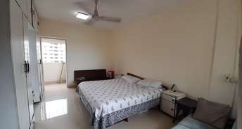 3 BHK Apartment For Rent in Altamount Road Mumbai 6422235