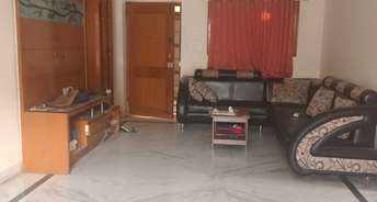 3 BHK Apartment For Rent in Surya Sravanthi Apartment Kothaguda Hyderabad 6422265