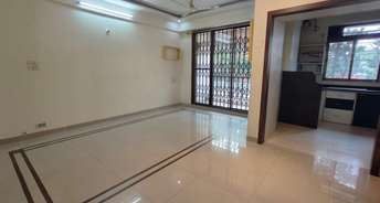 2 BHK Apartment For Resale in Sudarshan Sky Garden Mumbai Ghodbunder Road Thane 6422253