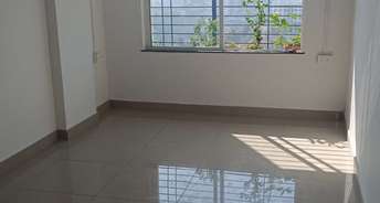 1 RK Apartment For Rent in Dhayari Pune 6422266