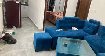1.5 BHK Builder Floor For Rent in Freedom Fighters Enclave Delhi 6422299