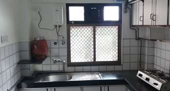 2 BHK Apartment For Rent in Anmol Society Marol Mumbai 6422285