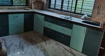 3 BHK Villa For Rent in Vasai West Mumbai 6422335