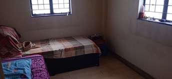 2 BHK Apartment For Resale in Karve Nagar Pune 6422340