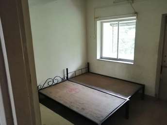 2 BHK Apartment For Resale in Sinhagad Road Pune 6422328