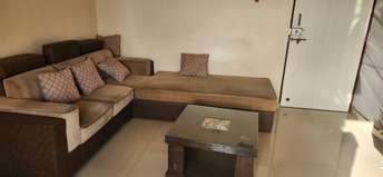 2 BHK Apartment For Resale in Patil Gulmohar Heritage Phase II Nalasopara West Mumbai 6422322