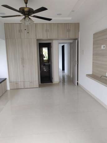 2 BHK Apartment For Rent in Marathon Heights Lower Parel Mumbai 6422337