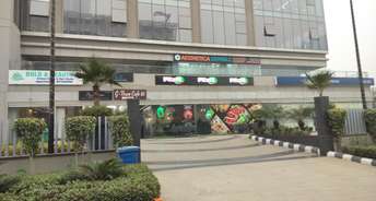 Commercial Shop 626 Sq.Ft. For Resale In Sector 65 Gurgaon 6422358