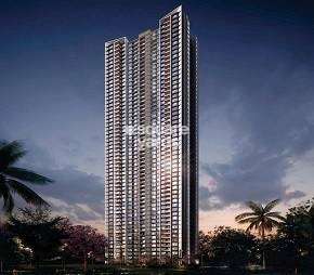 3 BHK Apartment For Resale in Lodha Mahalaxmi Bellevue Mahalaxmi Mumbai 6422345