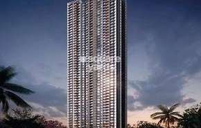 4 BHK Apartment For Resale in Lodha Mahalaxmi Bellevue Mahalaxmi Mumbai 6422353