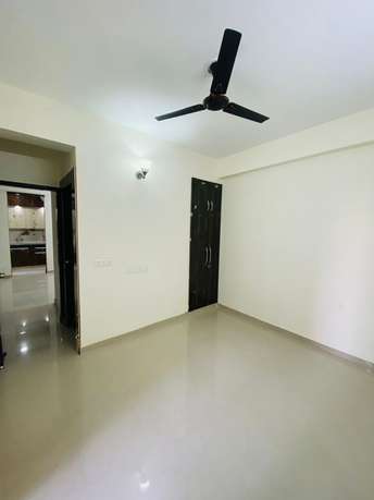2 BHK Apartment For Rent in SCC Sapphire Raj Nagar Extension Ghaziabad 6422363