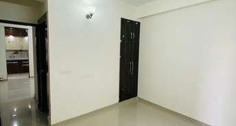 2 BHK Apartment For Rent in SCC Sapphire Raj Nagar Extension Ghaziabad 6422363