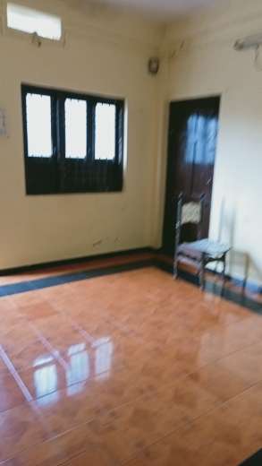 2 BHK Villa For Rent in Hudco Aurangabad 6422377