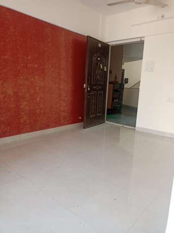 1 BHK Apartment For Rent in Andheri West Mumbai 6422372
