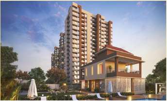 2 BHK Apartment For Resale in Punawale Pune  6422310