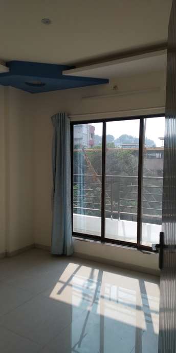 2 BHK Apartment For Rent in Nalasopara West Mumbai 6422365