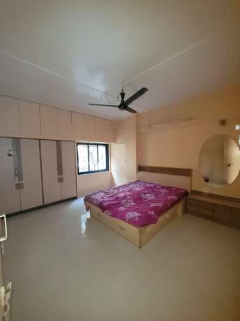 2 BHK Apartment For Rent in Adarsh Chs Maharshi Nagar Maharshi Nagar Pune 6422378
