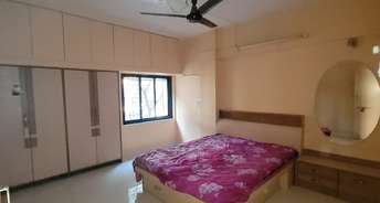 2 BHK Apartment For Rent in Adarsh Chs Maharshi Nagar Maharshi Nagar Pune 6422378