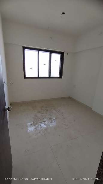 2 BHK Apartment For Rent in Andheri West Mumbai  6422382