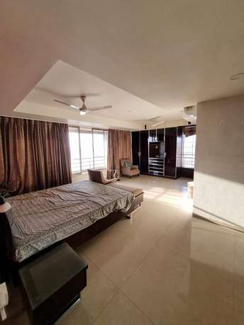 3 BHK Apartment For Rent in Siddhivinayak Horizon Prabhadevi Mumbai 6422401