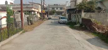  Plot For Resale in Mahadev Engineers Enclave Kanwali Dehradun 6422393