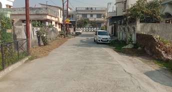  Plot For Resale in Mahadev Engineers Enclave Kanwali Dehradun 6422393