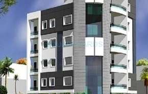 3 BHK Apartment For Rent in Lahari Jubilee Hills Jubilee Hills Hyderabad 6422413
