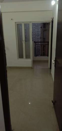 2 BHK Apartment For Rent in MCC Signature Heights Raj Nagar Extension Ghaziabad  6422404