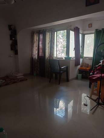1 BHK Apartment For Rent in Andheri West Mumbai 6422397