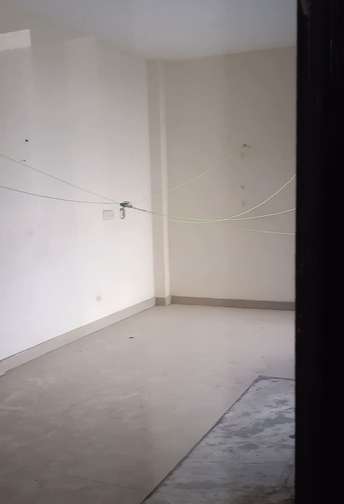 2 BHK Builder Floor For Rent in Nangal Dewat Delhi 6422411