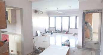 3 BHK Apartment For Rent in Tata Petit Towers Peddar Road Mumbai 6422412