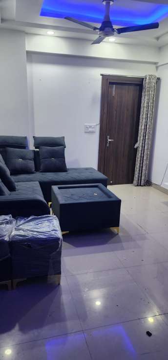 2 BHK Apartment For Rent in Ajnara Integrity Raj Nagar Extension Ghaziabad  6422421