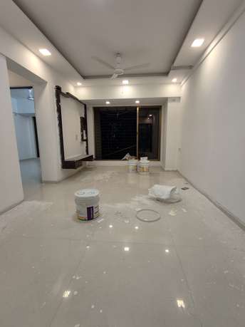 2 BHK Apartment For Rent in Lokmanya Tilak Nagar Mumbai 6422428