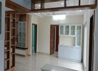 3 BHK Apartment For Rent in Navya Jubilant Apartment Film Nagar Hyderabad 6422439