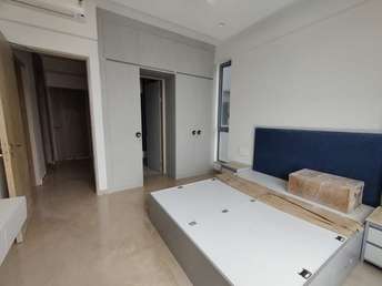 3 BHK Apartment For Rent in Prabhadevi Mumbai  6422423