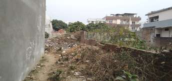  Plot For Resale in Malsi Dehradun 6422432