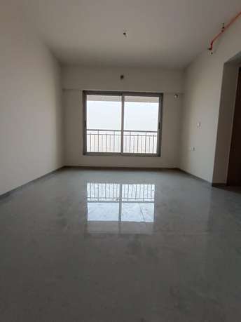 2 BHK Apartment For Rent in Matunga East Mumbai 6422438
