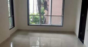 3 BHK Apartment For Resale in Bandra West Mumbai 6422447