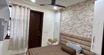 3 BHK Builder Floor For Resale in Dwarka Mor Delhi 6422485