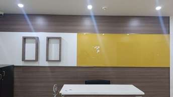Commercial Office Space 2600 Sq.Ft. For Rent In Double Road Bangalore 6422451