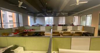 Commercial Office Space 2400 Sq.Ft. For Rent In Bhosle Nagar Pune 6422470