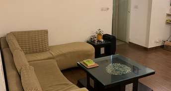 2 BHK Apartment For Rent in DLF Regency Park I Dlf Phase iv Gurgaon 6422501