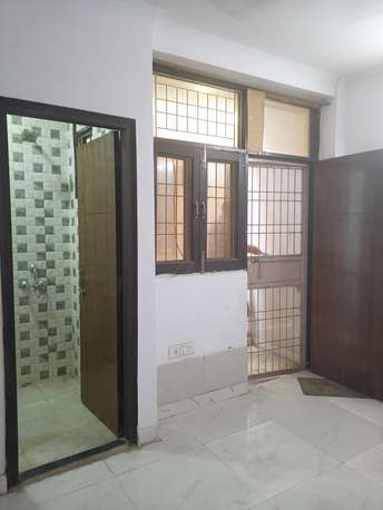 2 BHK Builder Floor For Resale in Malviya Nagar Delhi 6422719
