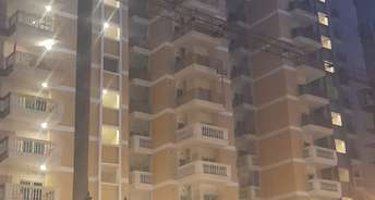 4 BHK Apartment For Resale in Migsun Twinz Gn Sector Eta ii Greater Noida 6422513