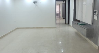 3 BHK Builder Floor For Rent in Gautam Nagar Delhi 6422527