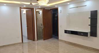 3 BHK Builder Floor For Resale in Malviya Nagar Delhi 6422571