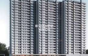 2 BHK Apartment For Resale in Techton Akhand Vasai East Mumbai 6422535
