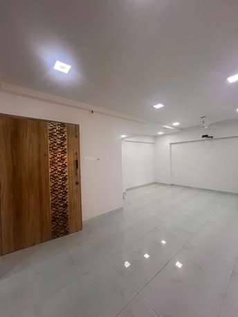 3 BHK Apartment For Rent in Juhu Mumbai 6422536