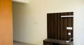 1 BHK Builder Floor For Rent in Beml Layout Bangalore 6422546