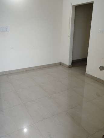 2 BHK Apartment For Rent in Aliganj Lucknow  6422566